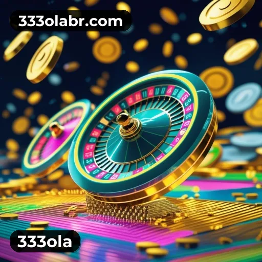 Certificado eCOGRA - APK Verificado