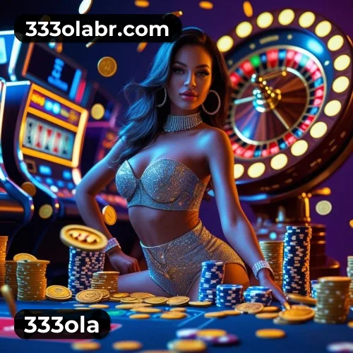 SSL Certificado 333ola