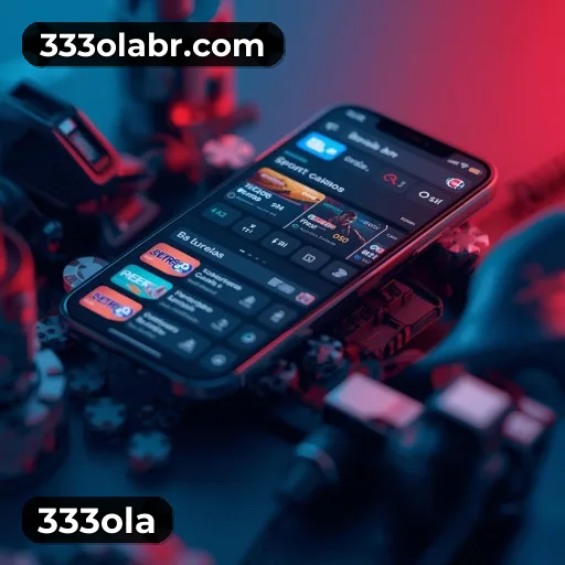 Downloads Verificados 333ola