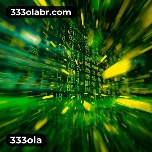 333ola Certificado eCOGRA - Jogos Justos Auditados