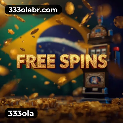 333ola PIX Instantâneo - Saques em 8 Minutos
