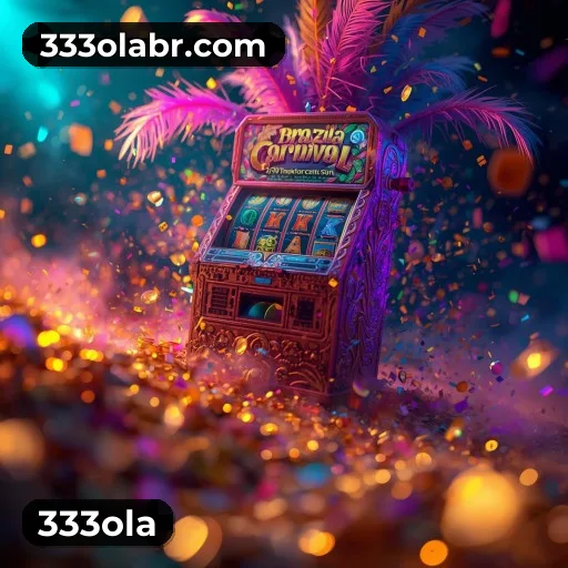 333ola Instalar Logo 1
