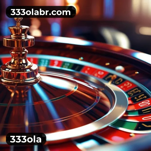 Telegram 333ola - Suporte Prioritário 24/7